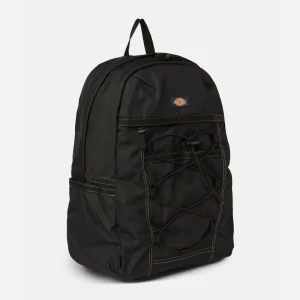 DICKIES - ASHVILLE BACKPACK - Black