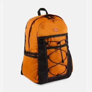 DICKIES - ASHVILLE BACKPACK - Brown Duck