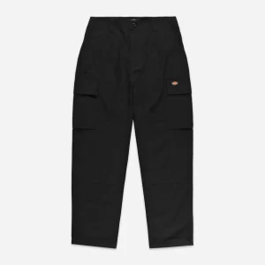 DICKIES - EAGLE BEND - BLACK