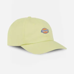 DICKIES - HARDWICK CAP - Pale Green