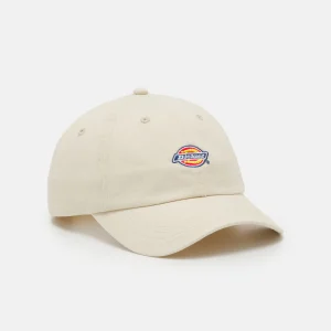 DICKIES - HARDWICK CAP - CLOUD