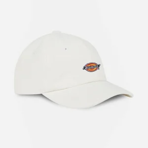 DICKIES - HARDWICK DENIM - White
