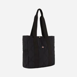 DICKIES - THORSBY TOTE - BLACK