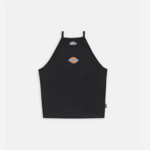 DICKIES - CHAIN LAKE - Black