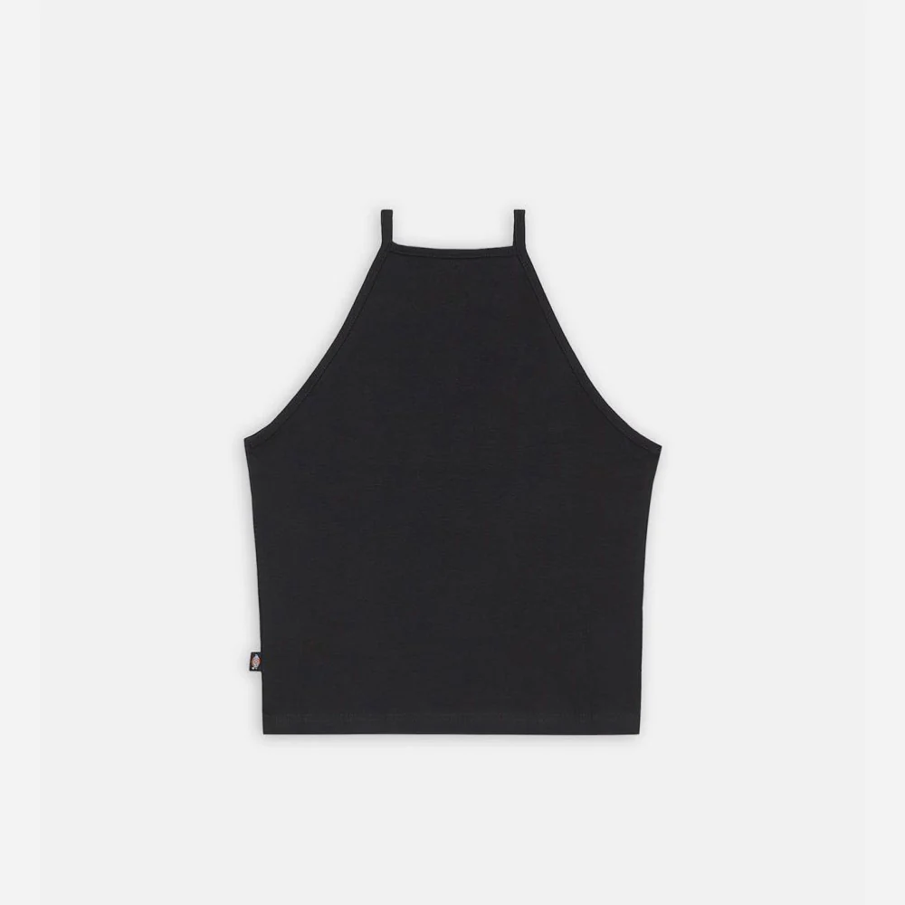 DICKIES - CHAIN LAKE - Black – Image 3