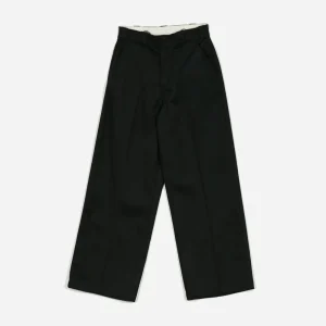 DICKIES - GROVE HILL REC - BLACK