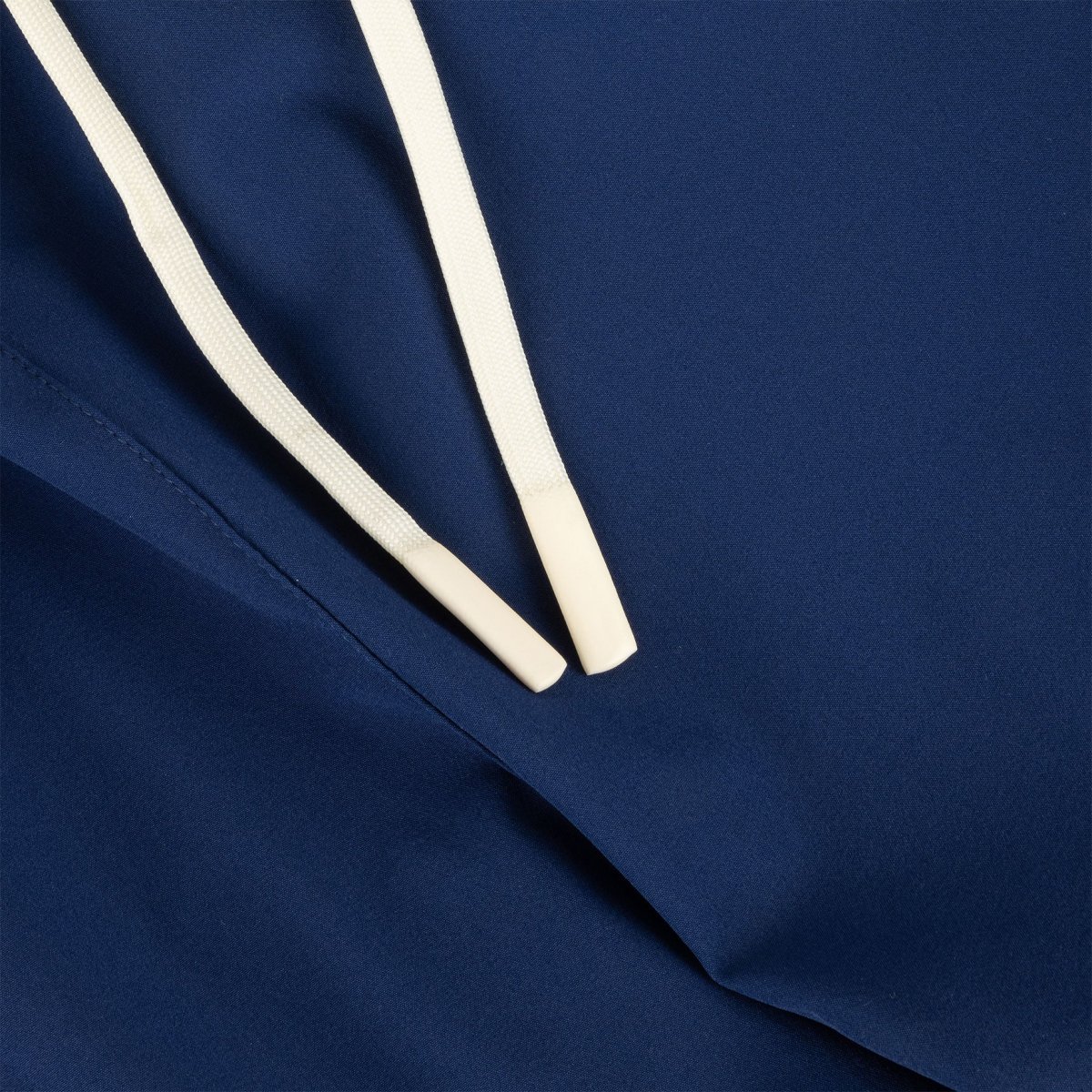 Dime - Athletic Zip Pants - Dark Blue – Image 5