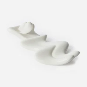 DIME - Chilling Incense Holder - Natural