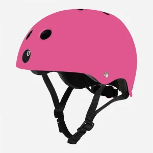 Eight Ball - Helmet Fit Dial - Matte Pink