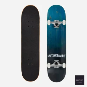 ENUFF SKATEBOARDS "FADE" COMPLETE - Blue