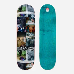 FUCKING AWESOME - DREAM LANGUAGE DECK