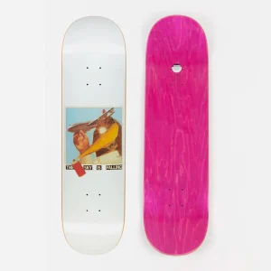 FUCKING AWESOME - SKYFALL DECK