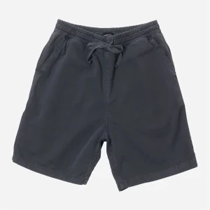 Farci - Short Cali - Grey