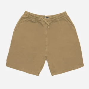 Farci - Short - Beige