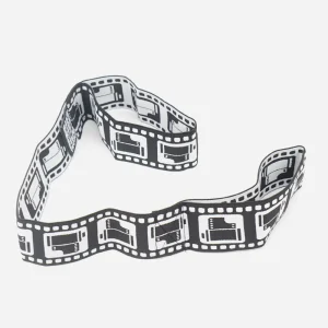 FILM TRUCKS - BIKE RIDE