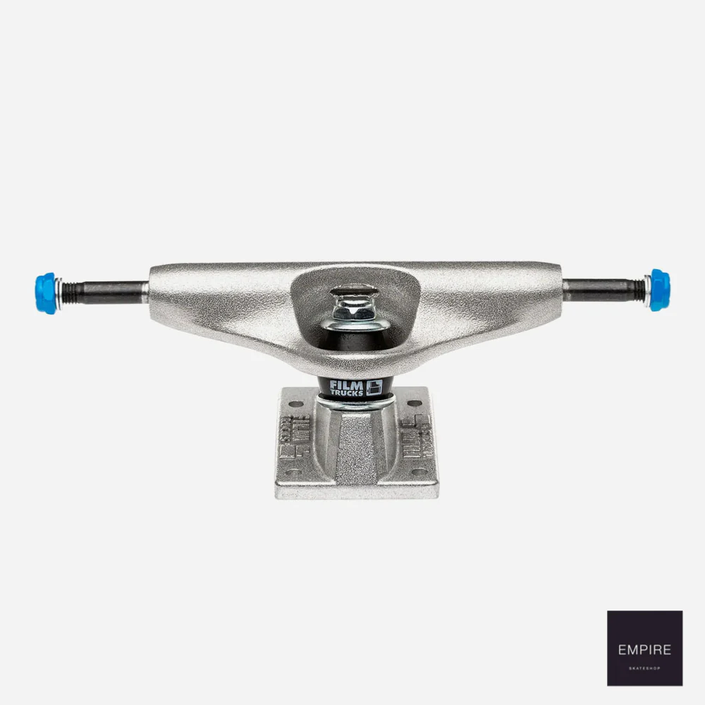 FILM TRUCKS x ANDALE (2 Trucks) – Image 4