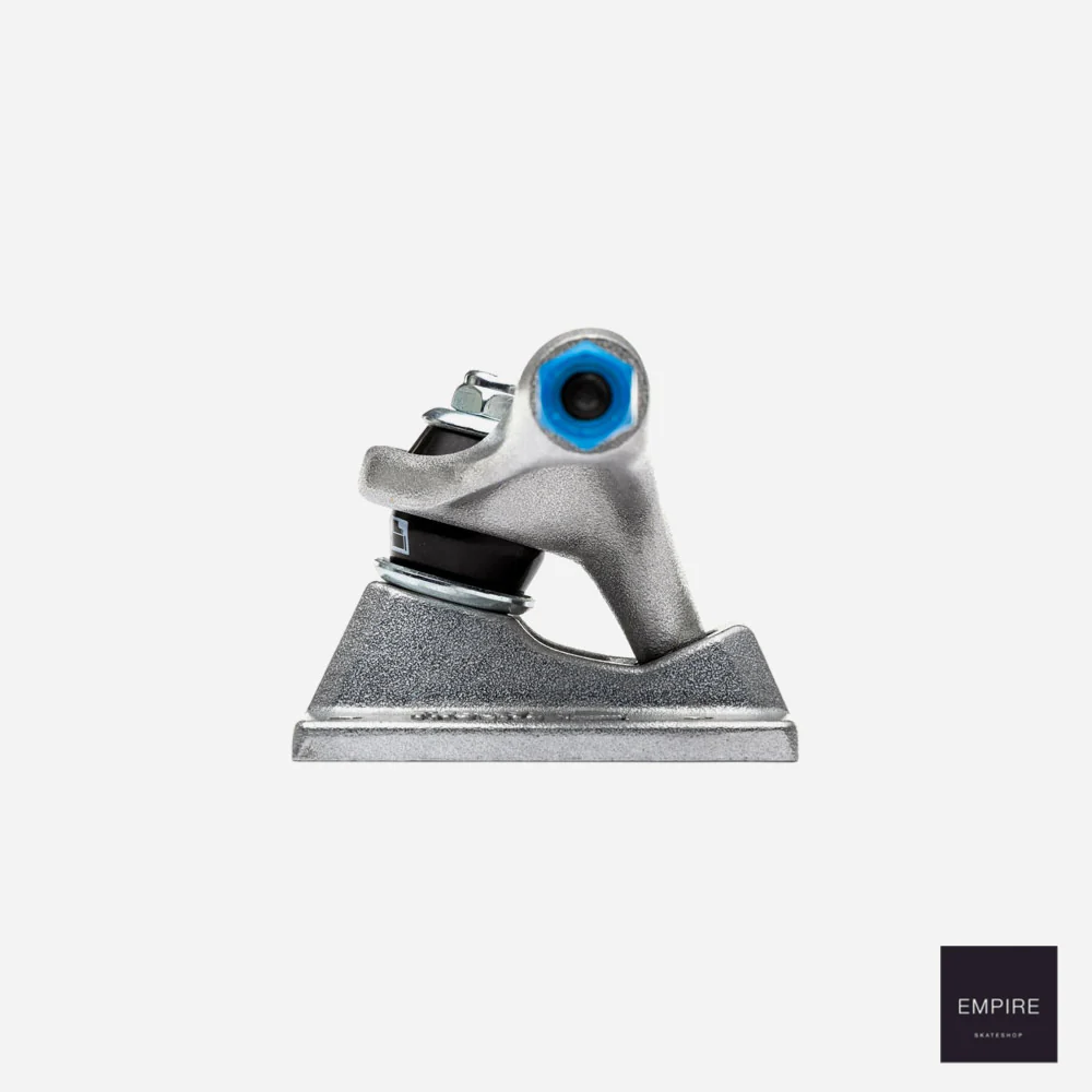 FILM TRUCKS x ANDALE (2 Trucks) – Image 5