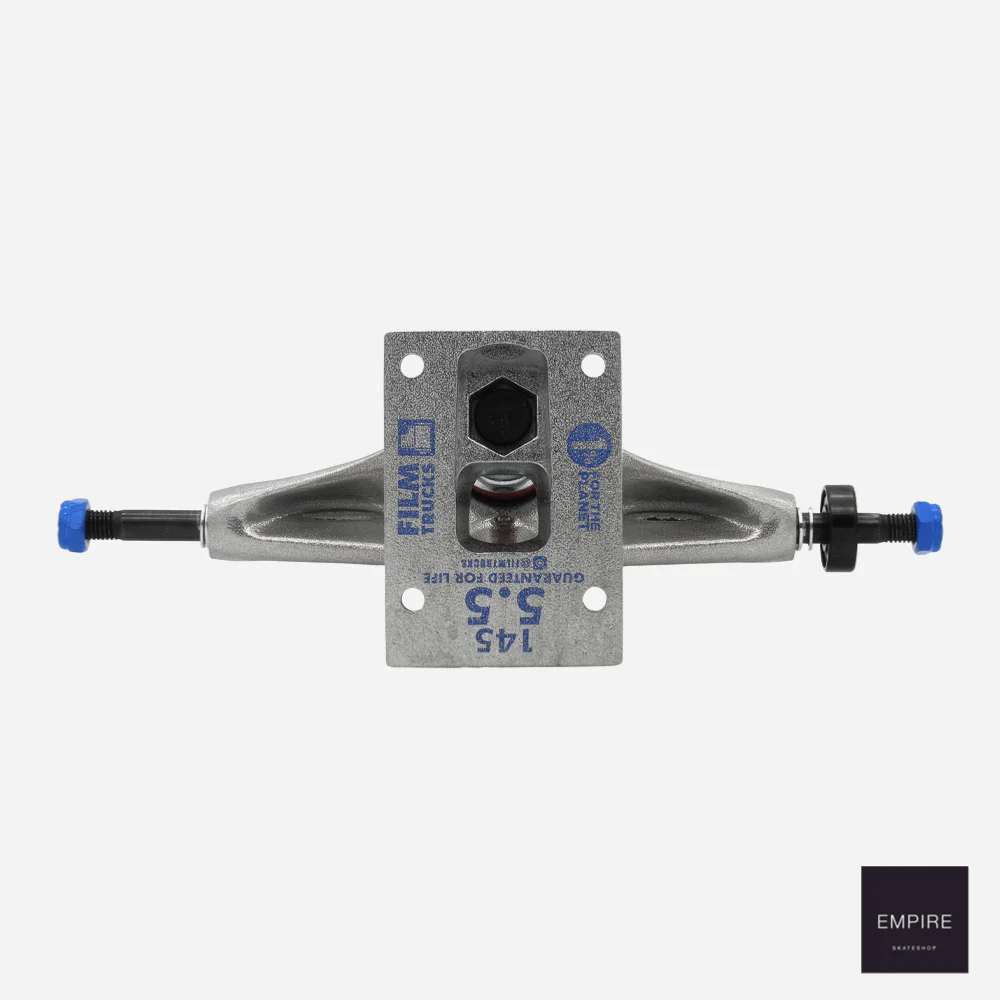 FILM TRUCKS x ANDALE (2 Trucks) – Image 6