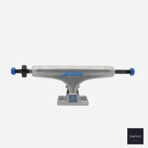 FILM TRUCKS x ANDALE (2 Trucks)