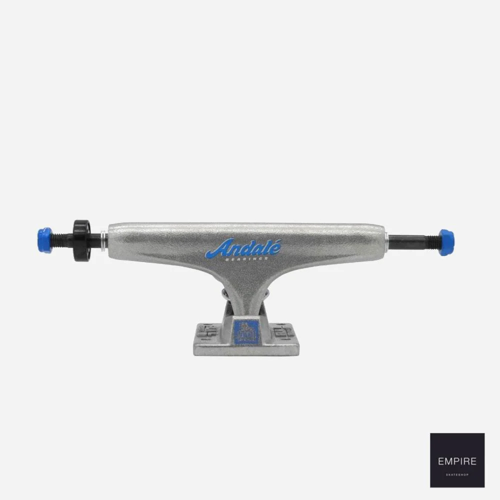 FILM TRUCKS x ANDALE (2 Trucks) – Image 2