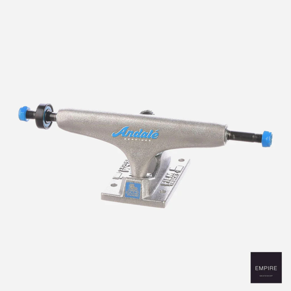 FILM TRUCKS x ANDALE (2 Trucks) – Image 3