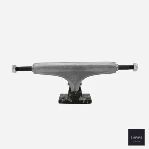 FILM TRUCKS SPOTTED CAMO (2 Trucks)