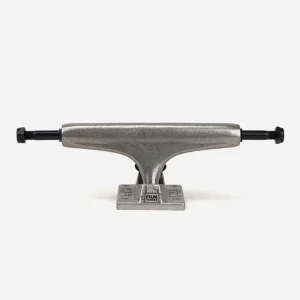 FILM TRUCKS - INVERT KINGPIN (2 Trucks)