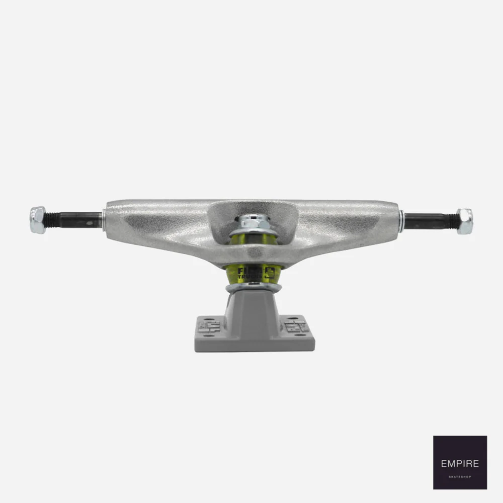 FILM TRUCKS x PHILIP MORGAN COLLAB (2 Trucks) – Image 4