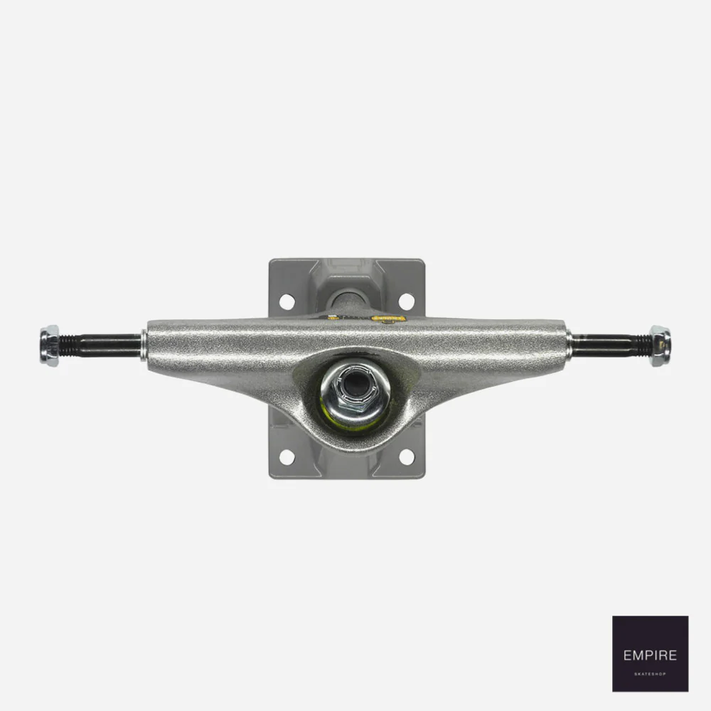 FILM TRUCKS x PHILIP MORGAN COLLAB (2 Trucks) – Image 5