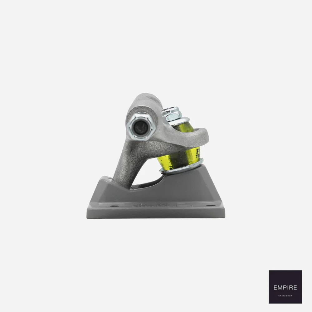 FILM TRUCKS x PHILIP MORGAN COLLAB (2 Trucks) – Image 6