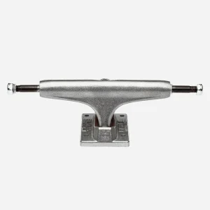 FILM TRUCKS - RAW - Purple bushing (2 Trucks)