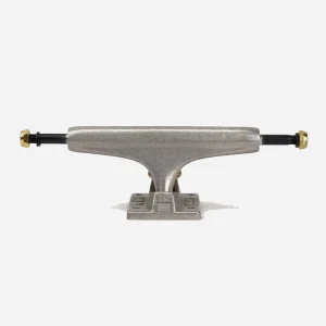 FILM TRUCKS - RAW - Black / Gold