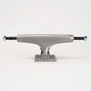 FILM TRUCKS - RAW - RED (2 Trucks)