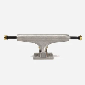 FILM TRUCKS - RAW - WHITE (2 Trucks)