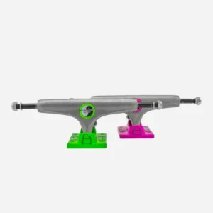 FILM TRUCKS x TOWN & COUNTRY (2 Trucks)