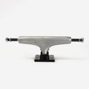 FILM TRUCKS - BLACK BASEPLATE (2 Trucks)