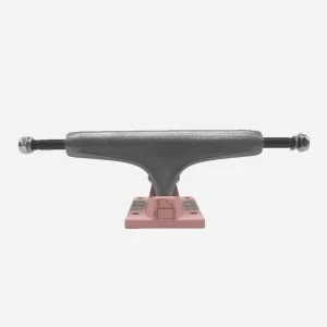 FILM TRUCKS - MARSHMALLOW (2 Trucks)