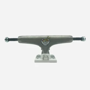 FILM TRUCKS - VICTOR CASCARIGNY RAMEN BOWL (2 Trucks)