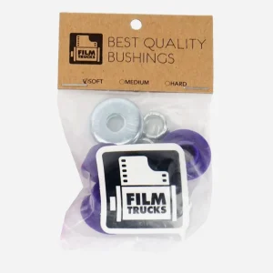 Film Trucks - Bushing