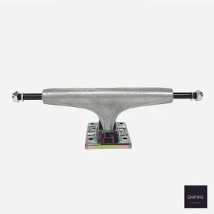 FILM TRUCKS - PETROL (2 Trucks)