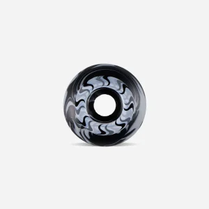 Flip Skateboards - Cutback Wheels - Hypnotic Rollers