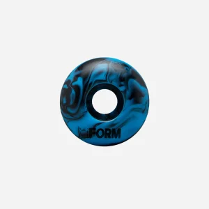Form - Swirl Skateboards Wheels
