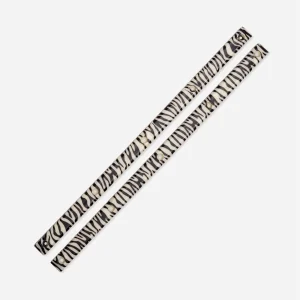 G-Tool - Skateboards Rails - Zebra