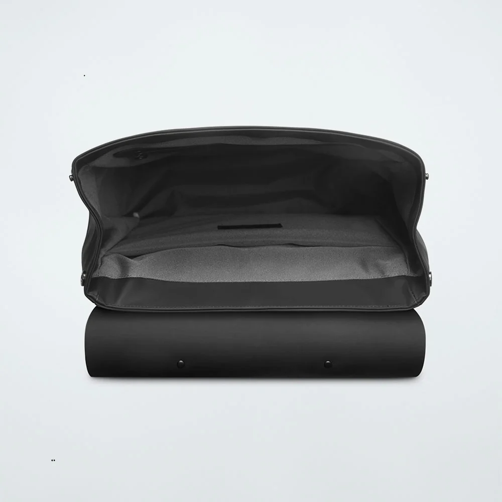 Gaston Luga - Spläsh 2.0 - 16" - Black – Image 6