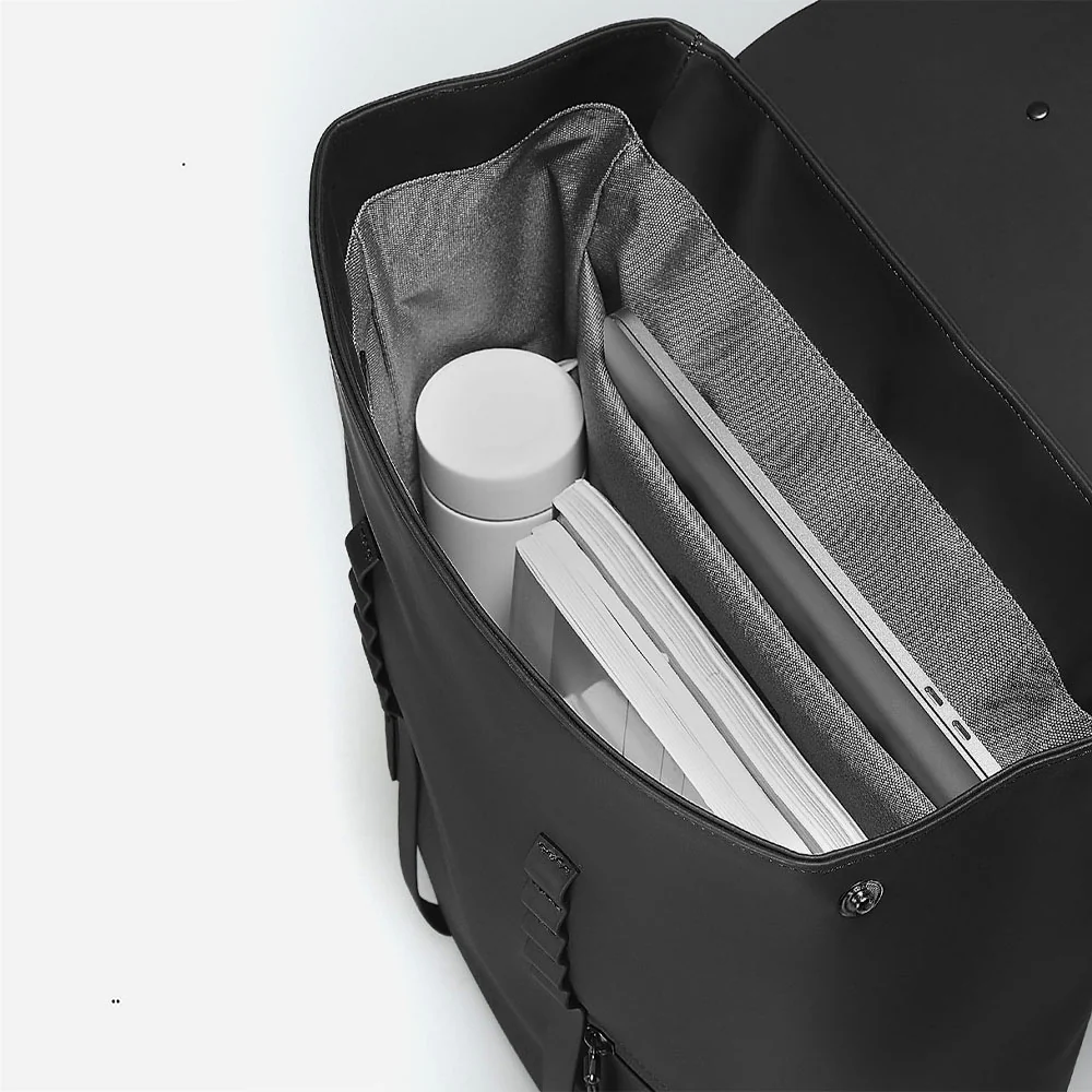 Gaston Luga - Spläsh 2.0 - 16" - Petrol – Image 6