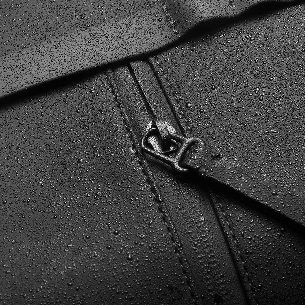 Gaston Luga - Spläsh 2.0 - 16" - Petrol – Image 7