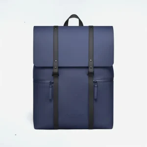 Gaston Luga - Spläsh 2.0 - 16" - Dark Blue