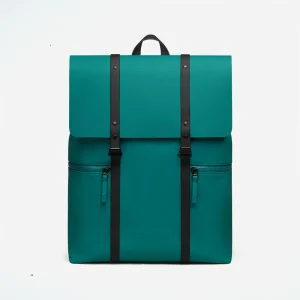 Gaston Luga - Spläsh 2.0 - 16" - Petrol