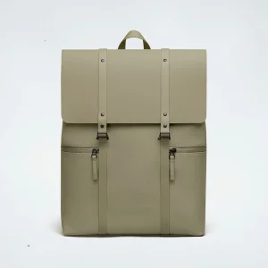 Gaston Luga - Spläsh 2.0 - 16" - Sage