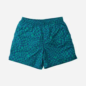 GRAMICCI - DRIFT SWIM SHORT- Check